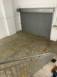 Eco-tech@sunview (D22), Factory #567475351